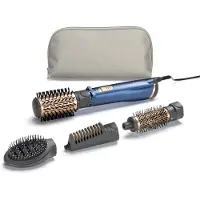 BaByliss Style Pro 1000