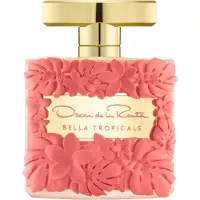 Oscar de la Renta Bella Tropicale, EdP 100ml