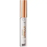 ICONIC LONDON Lustre Lip Oil Out Of Office