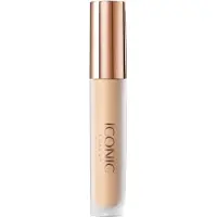 ICONIC LONDON Seamless Concealer Beige