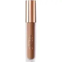 ICONIC LONDON Seamless Concealer Deepest Nude