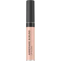Börlind Lip Gloss Nude
