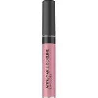 Börlind Lip Gloss Raspberry