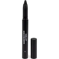 INGLOT Outline Eye Pencil