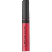 Börlind Lip Gloss Red
