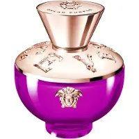 Versace Dylan Purple Pour Femme, EdP 100ml