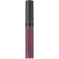 Börlind Lip Gloss Ruby