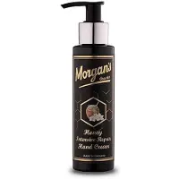 Morgan's Pomade Honey Intensive Repair Hand Cream 120 ml