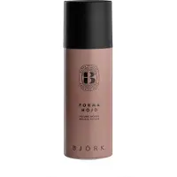 Björk Forma Höjd Volume Mousse, 200ml