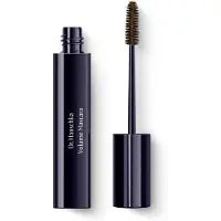 Dr. Hauschka Volume Mascara, 02 Brown
