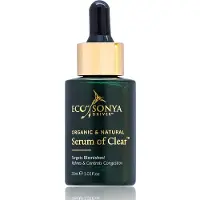 Eco By Sonya Serum of Clear 30 ml