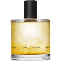 Zarkoperfume Cloud Collection Cloud Collection No.4 Eau de Parfum 100