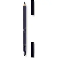 Dr. Hauschka Eye Definer, 01 Black