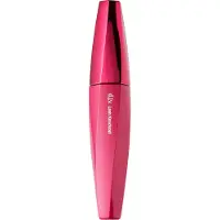 Fiberwig d.j.v. Lash Knockout Full Volume