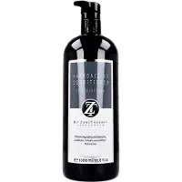 Zenz Therapy Conditioner Harmonizing Sea Bucktorn 1000 ml