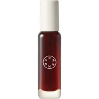 SerumKind Chaga Charging Serum Drop 30 ml