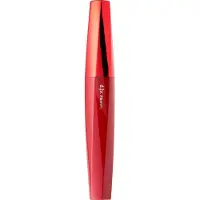 Fiberwig d.j.v. Fiberwig Dramatic Length Black