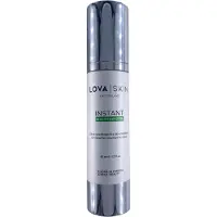 Lova Skin Instant Moisturizer 50 ml