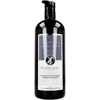 Zenz Therapy Conditioner Volumizing Amaranth 1000 ml