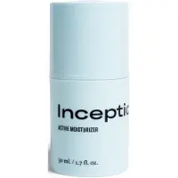 Copenhagen Grooming Skincare Inception 50 ml