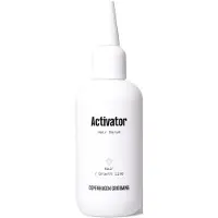 Copenhagen Grooming Hair The Hair Activator 100 ml