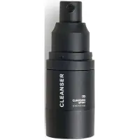 Copenhagen Grooming Beard The Cleanser 15 ml