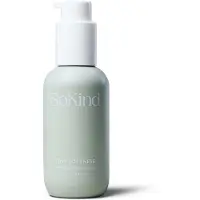 SoKind Baby Tiny Softness 125 ml