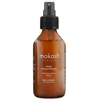Mokosh Mint & Aloe Vera Toning And Soothing Essence 100 ml