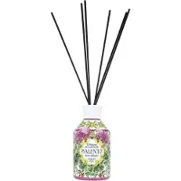 Rudy Salento Le Maioliche Reed Diffuser 250 ml