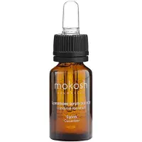 Mokosh Cucumber Liposomal Eye Serum 12 ml