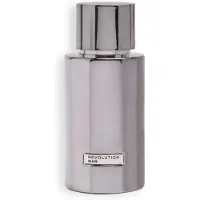 Revolution Beauty Fragrance Carbon Pulse 100 ml