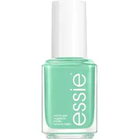 essie Nail Lacquer 891 It's High Time