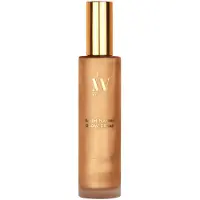 IDA WARG Beauty Illuminating Glow Cream 85 ml
