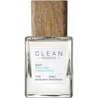 Clean Reserve Warm Cotton, EdP 30ml