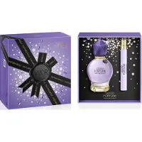 Viktor & Rolf Good Fortune Gift Set, EdP