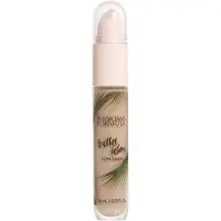 Physicians Formula Murumuru Butter Glow Concealer Medium