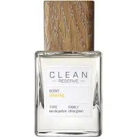 Clean Reserve Citron Fig, EdP 30ml