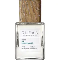 Clean Reserve Rain, EdP 30ml