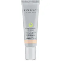 Juice Beauty Stem Cellular CC Cream Rosy Glow