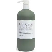 Re-New Copenhagen Balancing Shampoo N° 05 1000 ml