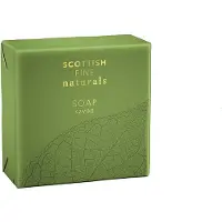 The Scottish Fine Soaps Company Soap 100 g