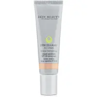 Juice Beauty Stem Cellular Stem Cellular CC Cream Desert Glow