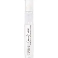 Physicians Formula Mineral Wear Diamond Gloss Clear