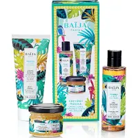 Baija Moana Moana Spa Gift Set