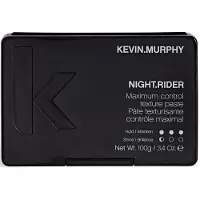 Kevin Murphy Night Rider Matte Texture Paste 100 g