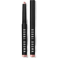 Bobbi Brown Long-Wear Cream Shadow Stick Cosmic Pink