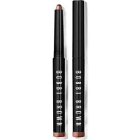 Bobbi Brown Long-Wear Cream Shadow Stick Ruby Shimmer