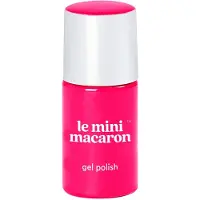 Le Mini Macaron Single Gel Polish Ohlala Havana