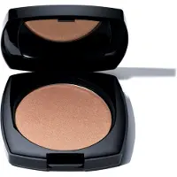 MAÎSE Cosmetics Highlighter, 8g, Luna Glow