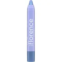 Florence By Mills Eyecandy Eyeshadow Stick, Taffy
